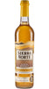 Whisky Single Barrel 85% Maiz Amarillo 70cl - Sierra Norte
