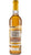 Whisky Single Barrel 85% Maiz Amarillo 70cl - Sierra Norte