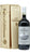 Chianti Classico Riserva DOCG - Magnum - Badia A Coltibuono