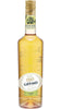 Liquore Fiore di Sambuco Analcolico 70cl - Giffard