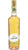 Liquore Fiore di Sambuco Analcolico 70cl - Giffard