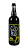Arsura Golden Ale Bionda 75cl - 620 Passi