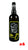 Golden Ale Bionda 75cl - 620 Passi - Cassa da 6 Bott.