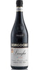 Langhe DOC Ancum Biologico - Borgogno