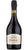 Lambrusco di Sorbara DOC Secco - Cavicchioli