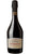 Lambrusco Grasparossa Amabile DOC - Cavicchioli