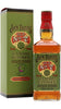 Whisky Jack Daniel'S Old N.7 Legacy Edition 1/2 70cl - Astucciato