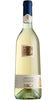 Bianco Orvieto Classico DOC Secco - Bigi