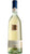 Bianco Orvieto Classico DOC Secco - Bigi