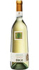 Bianco Orvieto Classico DOC Amabile - Bigi