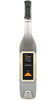 Grappa Giovi Nero D'Avola 50cl