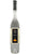 Grappa Giovi Nero D'Avola 50cl