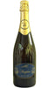 Spumante Metodo Classico Brut Nature - Auspicio - Vigne di Malies