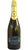 Spumante Metodo Classico Brut Nature - Auspicio - Vigne di Malies