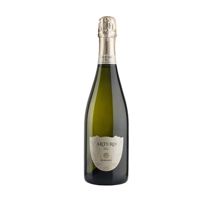 Spumante Arturo Brut - Bersano