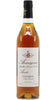 Bas Armagnac 2005 70cl - Castarède