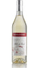 Grappa Barolo 50cl - Borgogno