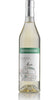 Grappa Moscato 50cl - Borgogno