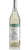 Grappa Moscato 50cl - Borgogno