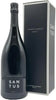 Franciacorta Brut DOCG - Magnum Astucciato - Santus