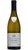 Sancerre - Les Monts Damnes - Domaine Delaporte