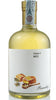 Grappa al Miele 70cl - Brandini