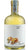 Grappa al Miele 70cl - Brandini
