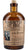 Whisky Ley Seca 70cl - Ley Seca
