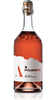 Spumante Rose’ Brut - Polvanera