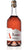 Spumante Rose’ Brut - Polvanera