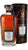 Whisky Glenlivet 2006 19 YO Cask Strength 70cl - Signatory