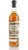 Whisky Single Barrel 85% Maiz Negro NB 70cl - Sierra Norte