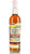 Whisky Single Barrel Rainbow 70cl - Sierra Norte