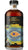 Amaro Zirzam 70cl - Genagricola 1851