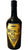 Amaro 50cl - Bastaldo