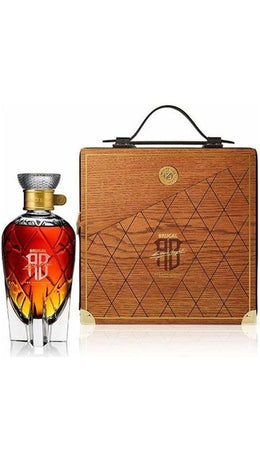Rum Andrés Brugal 70cl - Brugal