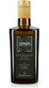 Olio Extra Vergine di Oliva 500ml - Appios - Torrevento