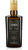 Olio Extra Vergine di Oliva 500ml - Appios - Torrevento