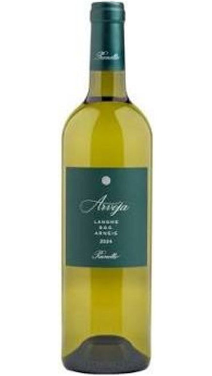 Arveja Langhe Arneis DOC - Prunotto