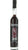 Assenzio Hapsburg Absinthe Extra Strong 50cl