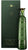 Mezcal Ensamble Verde 70cl - Astucciato - Sepulto