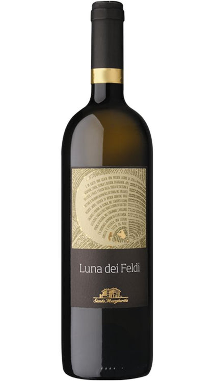 Bianco Alto Adige DOC “Luna dei Feldi” - Santa Margherita