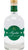 Ab Selezione Myntha Liquore Menthe 70cl