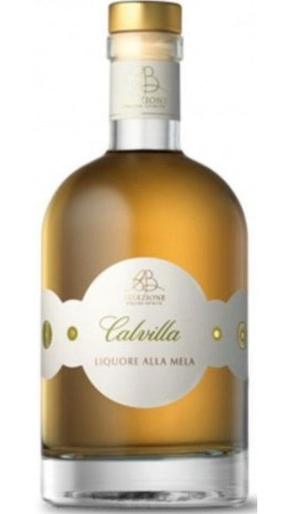 Ab Selezione Calvilla Liquore Mela 70cl