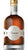 Ab Selezione Ananda Liquore Cacao 70cl