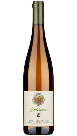Sylvaner Alto Adige DOC - Abbazia Novacella