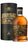 Aberfeldy 16 YO - Tubo 70cl - Aberfeldy