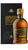 Aberfeldy 21 YO - Cofanetto 70cl - Aberfeldy