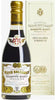 Aceto Balsamico 250ml - 2 Medaglie D'Oro - Giuseppe Giusti
