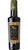 Aceto Balsamico 250ml - Galantino